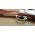 Euroarms M1861 63' Providence