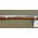 Euroarms M1861 63' Providence