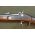 Euroarms M1861 63' Providence