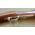 Euroarms M1861 63' Providence