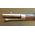 Euroarms M1861 63' Providence