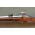 Euroarms M1861 63' Providence