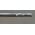 1861 Springfield 1862