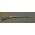 1861 Springfield 1862