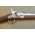 1863 model 32" Artillery