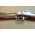1863 model 32" Artillery