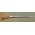 1862 Dated Bridesburg model 1861