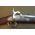 1862 Dated Bridesburg model 1861