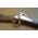 1862 Dated Bridesburg model 1861