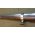 1862 Dated Bridesburg model 1861