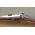 1862 Dated Bridesburg model 1861