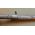 19O3A3 Remington