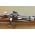 19O3A3 Remington