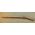 19O3A3 Remington