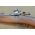 19O3A3 Remington