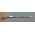 1816 H&P Conversion smoothbore
