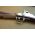 1816 H&P Conversion smoothbore