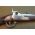 1816 H&P Conversion smoothbore