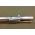 1816 H&P Conversion smoothbore
