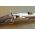 1816 H&P Conversion smoothbore