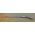 1816 H&P Conversion smoothbore
