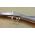 1816 H&P Conversion smoothbore