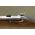 1816 H&P Conversion smoothbore