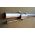 1816 H&P Conversion smoothbore