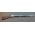 1861 Richmond Razeed Rifle 62 Bridesburg