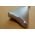 1861 Richmond Razeed Rifle 62 Bridesburg