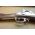 1861 Richmond Razeed Rifle 62 Bridesburg