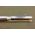 1861 Richmond Razeed Rifle 62 Bridesburg