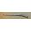 1861 Richmond Razeed Rifle 62 Bridesburg