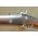 1861 Richmond Razeed Rifle 62 Bridesburg