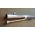 1861 Richmond Razeed Rifle 62 Bridesburg