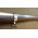 1861 Richmond Razeed Rifle 62 Bridesburg
