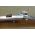 1861 Richmond Razeed Rifle 62 Bridesburg