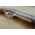 1861 Richmond Razeed Rifle 62 Bridesburg