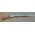 1861 Richmond Razeed Rifle 1864 Providence