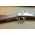 1861 Richmond Razeed Rifle 1864 Providence