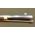 1861 Richmond Razeed Rifle 1864 Providence