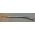 1861 Richmond Razeed Rifle 1864 Providence