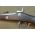 1861 Richmond Razeed Rifle 1864 Providence