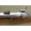 1861 Richmond Razeed Rifle 1864 Providence