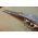 1861 Richmond Razeed Rifle 1864 Providence