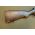 JRA M14 Gen II Prototype Rifle