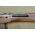 JRA M14 Gen II Prototype Rifle