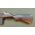 JRA M14 Gen II Prototype Rifle