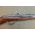 1841 Hall Rifle