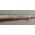 1841 Hall Rifle